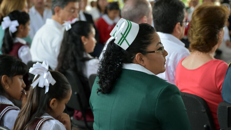 Más de 20 mil mujeres afectadas por cáncer de mama en México