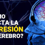 Alertan especialistas de la UNAM que el 30 por ciento de los pacientes por depresión se resistentes a los fármacos