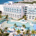 La cadena Karisma Hotels & Resorts tiende la mano a Acapulco como destino turístico