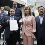 Denuncian Intromisión del ex convicto Eukid Castañón en Campaña Electoral de Puebla