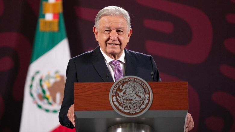 Recomendación de López Obrador a Sheinbaum: ¿Continuidad o desperdicio de experiencia?