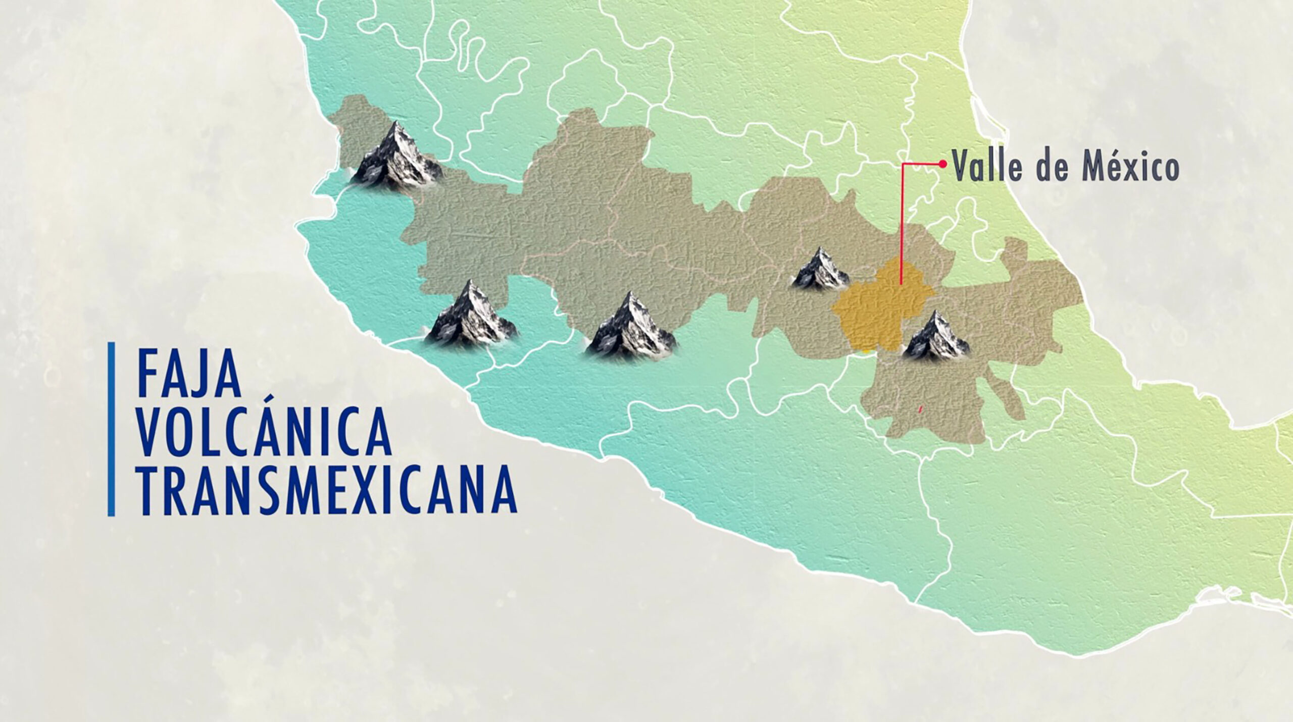 En 2024, la CDMX registra un sismo de baja intensidad cada 24 días: UNAM