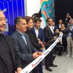 Henkel inaugura Academy of Hair en México: Un nuevo hito en la industria de la belleza profesional