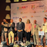 Nayarit anuncia una serie de eventos deportivos imperdibles para promover el turismo deportivo