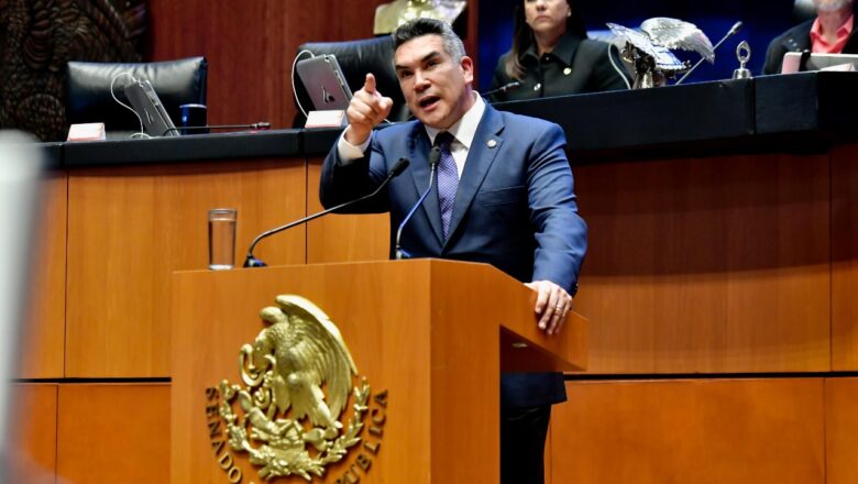 La reforma al INFONAVIT pone en riesgo los derechos de los trabajadores y su patrimonio, advierte el PRI