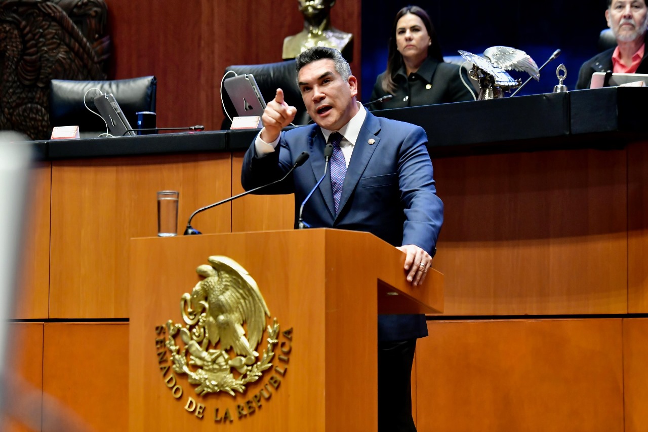 La reforma al INFONAVIT pone en riesgo los derechos de los trabajadores ...