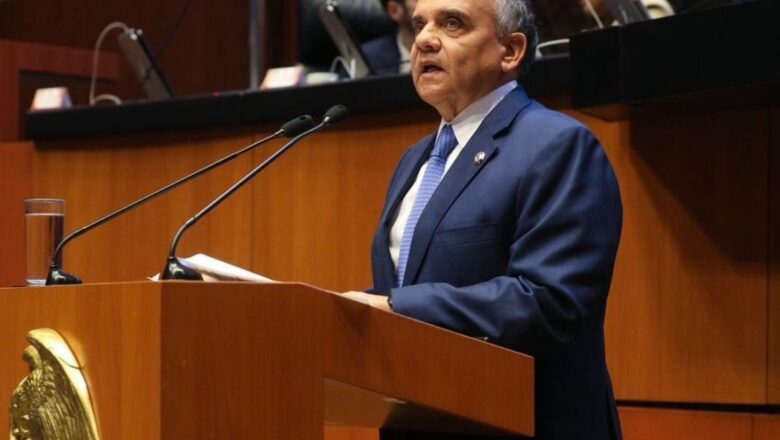 Urge enfrentar el colapso de los servicios de hemodiálisis y quirófanos del Hospital IMSS Bienestar de Zihuatanejo: Manuel Añorve