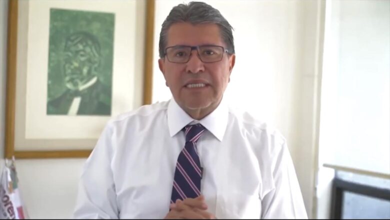 Morena retomará iniciativas clave y creará nuevas leyes para continuar la transformación de México