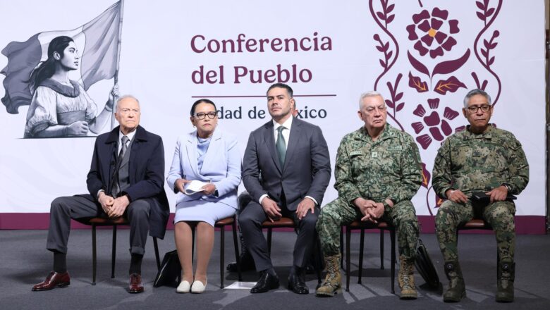 Ataques y contraataques