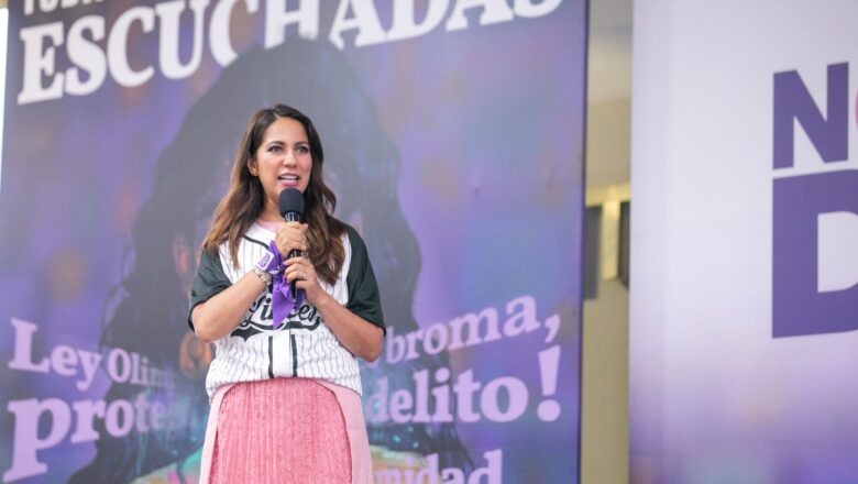 Guanajuato fortalece la transparencia y corrige deficiencias en las Reglas de Operación del FIDESSEG