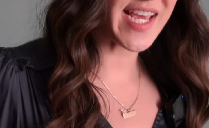 Paloma Sánchez propone Ley de Emergencia Económica ante la crisis de inseguridad en Sinaloa