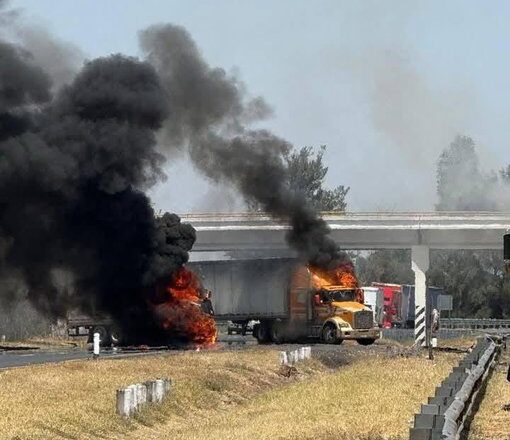 Mientras el gobierno se encierra en su mundo de mentiras, el pueblo en Jalisco, Michoacán y Guanajuato vive atrapado entre el miedo y la violencia: Alejandro Moreno
