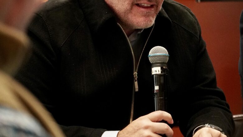 La Línea 12 será la tumba política que Claudia Sheinbaum cargue durante su sexenio: Federico Döring