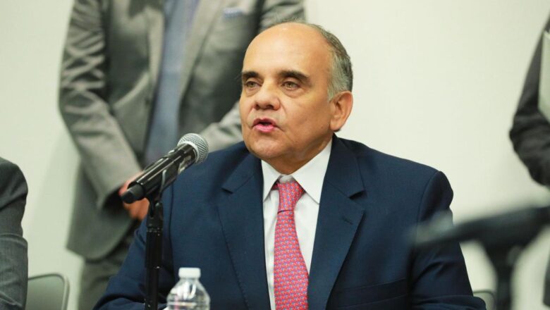 Senadores priistas piden informe a Gobierno Federal sobre el uso de recursos del INBAL