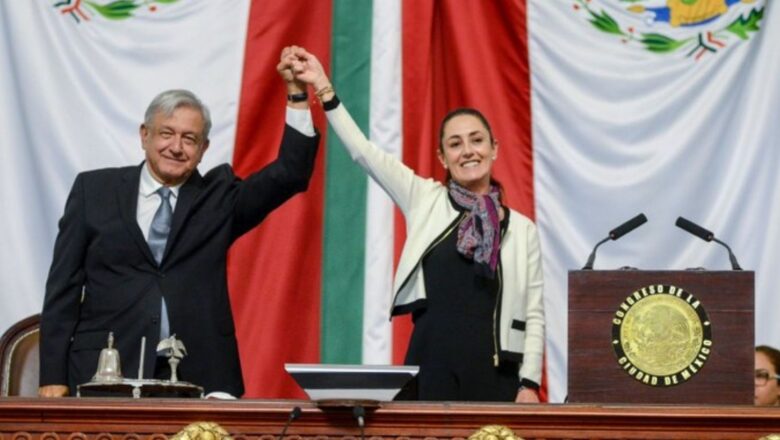 Cuidado con mentir