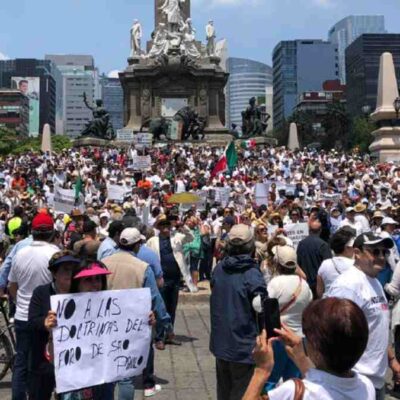Alternativa ciudadana