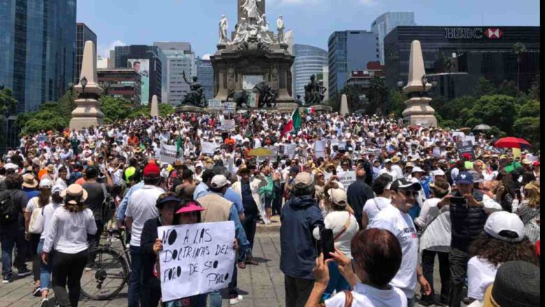Alternativa ciudadana