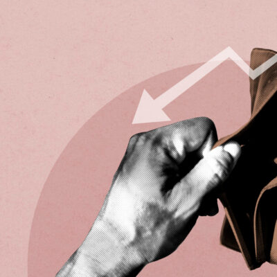 México en punto muerto: dos años perdidos para la economía