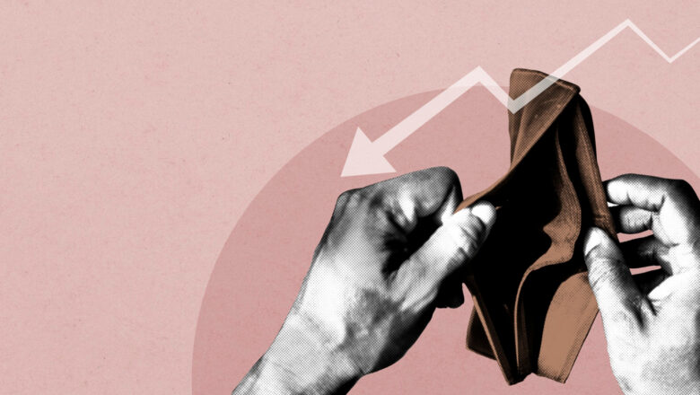 México en punto muerto: dos años perdidos para la economía