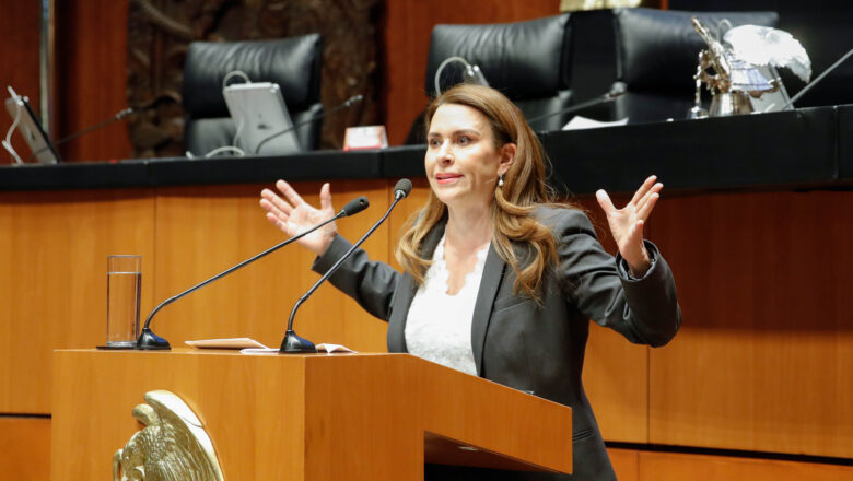 Críticas a la Comisión Permanente por convocar a un Periodo Extraordinario de Sesiones sin consensos claros