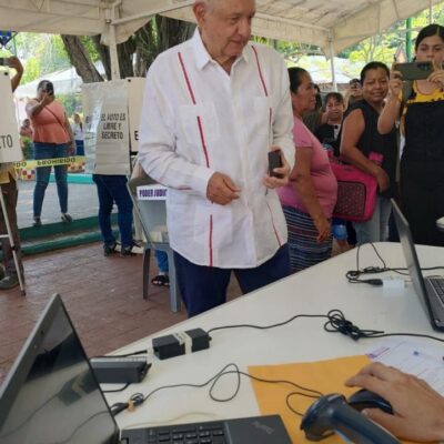Rídiculo Mundial