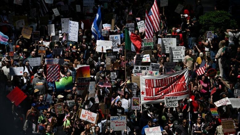 México sin voz ni defensa: diplomacia ausente