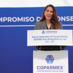 El abastecimiento hídrico para el Guanajuato del futuro es una realidad: Libia Dennise García Muñoz Ledo