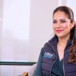En Guanajuato, los homicidios dolosos bajan 55.6% gracias a la estrategia “CONFÍA” de la Gobernadora Libia Dennise García