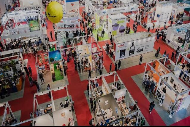 VANEXPO adquiere las ferias de franquicias más importantes de México y redefine el mapa de las exposiciones B2B