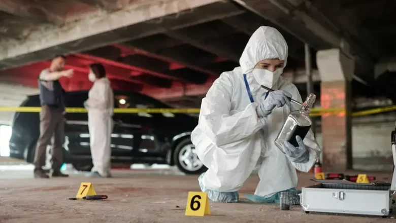 México convertido en un cementerio: denuncia Alejandro Moreno tras hallazgo de 383 cuerpos en crematorio de Ciudad Juárez