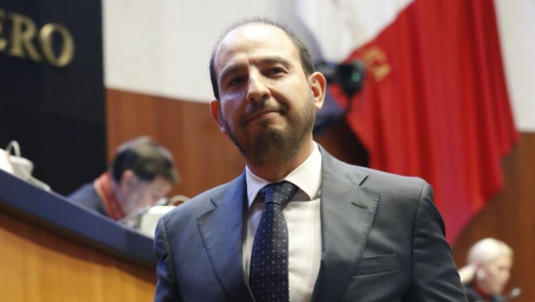 Legisladores de oposición exigen investigar a Vector Casa de Bolsa por narcolavado: exigen transparencia ante posible encubrimiento