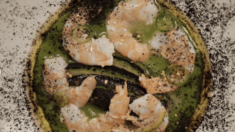 Todo lo que ofrece Dine LA Restaurant Week 2025: La celebración culinaria más grande del verano