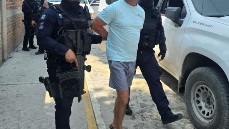 Guanajuato cierra junio con la cifra más baja de homicidios dolosos en ocho años: un avance firme hacia la seguridad