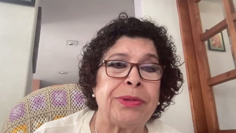 Hongos contienen hasta 400 sustancias perjudiciales para el hígado: advierten especialistas de la UNAM