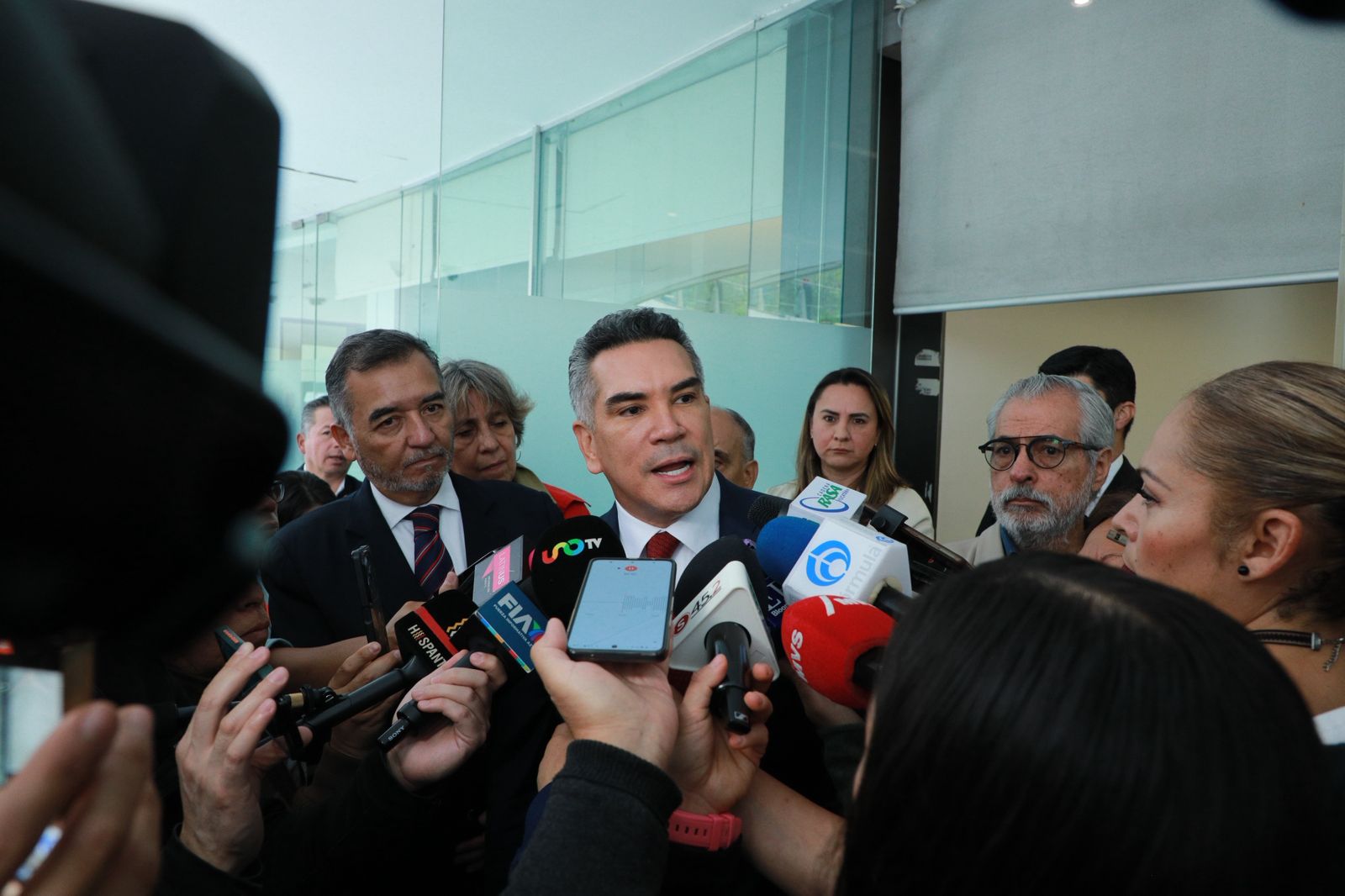 Alejandro Moreno Advierte Narcos Juzgados En EE UU Pondr n Al alejandro-moreno-advierte-narcos-juzgados-en-ee-uu-pondr-n-al
