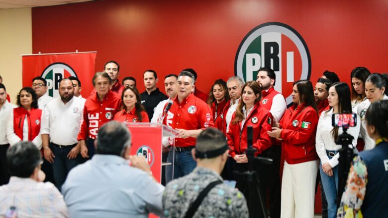 Alerta PRI: Pretensión del Gobierno de Morena de Cancelar Pensión Universal a Adultos Mayores