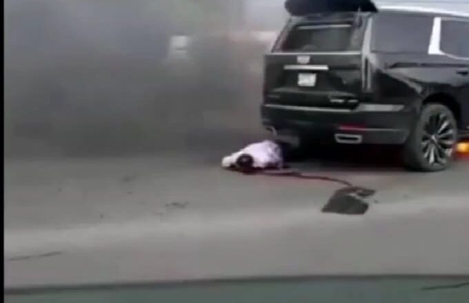 Alejandro Moreno condena asesinato del delegado de la FGR en Tamaulipas: “Un atentado directo contra el Estado mexicano”