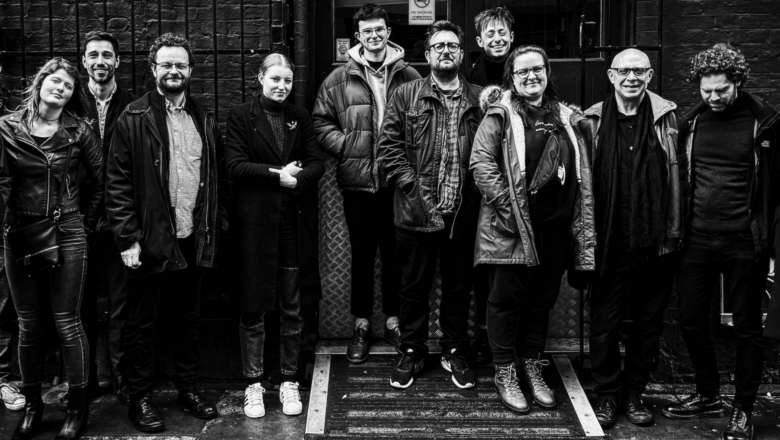 Festival Internacional Cervantino 2025: Los eventos de la programación que no te puedes perder