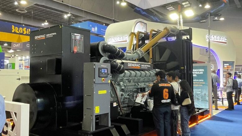 Expo Eléctrica Internacional y VANEXPO: Más de 30 años de compromiso social, innovación y sustentabilidad al servicio de la industria eléctrica