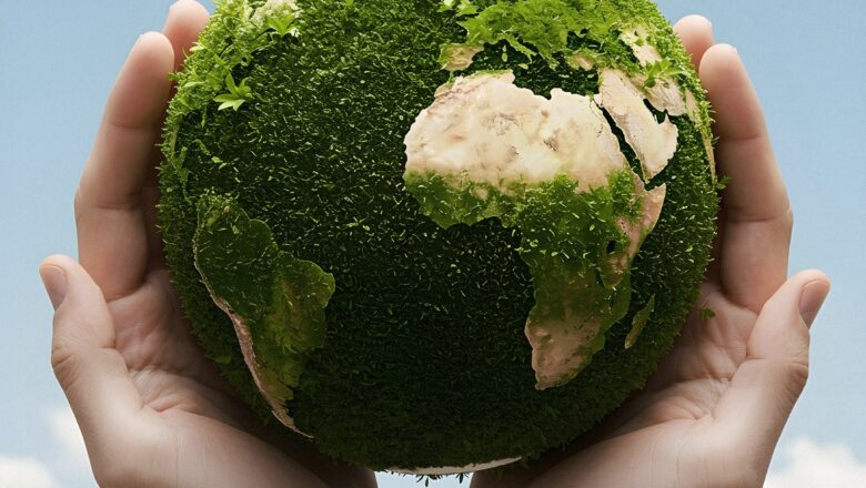 COP30: Entender las emociones en México, clave para enfrentar la crisis climática