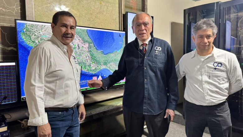 Un éxito, Simulacro Nacional 2025: Millones participaron en histórica jornada de prevención