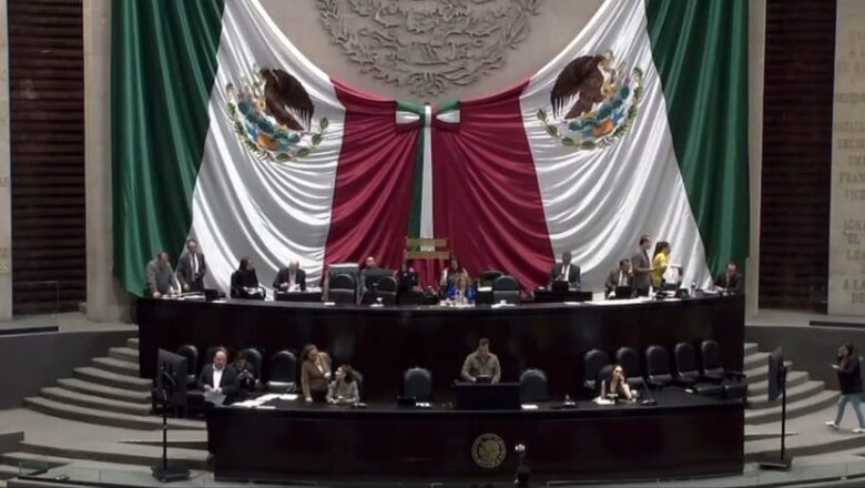 Inician en la Cámara de Diputados Audiencias Públicas sobre Reformas a la Ley de Amparo