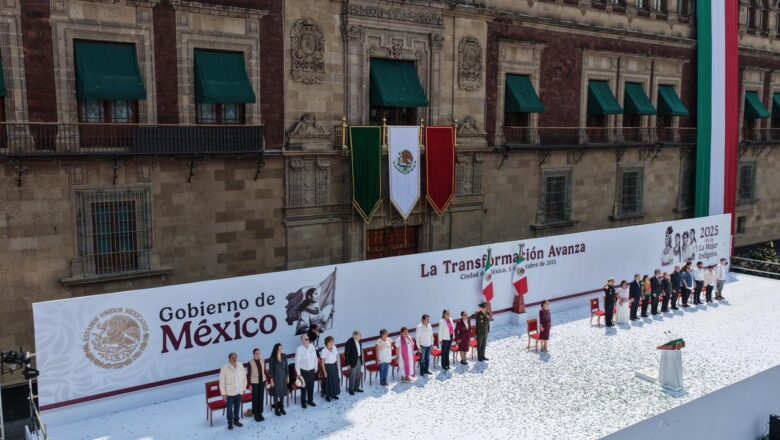 Legitimidad y ejercicio del poder