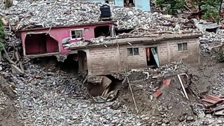 México está de luto y MORENA guarda silencio exigen que den la cara ante la tragedia: Alejandro Moreno