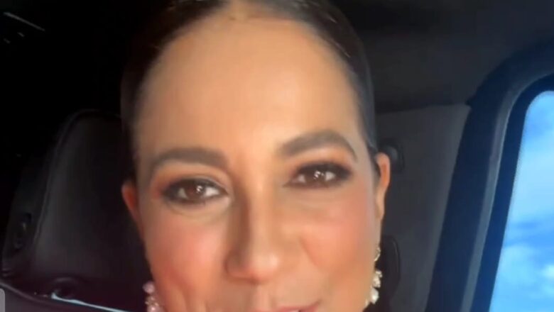 Guanajuato impulsa el bienestar social: Libia García anuncia 384 millones para el programa “Tocando Corazones” y destaca reducción del 61% en delitos dolosos