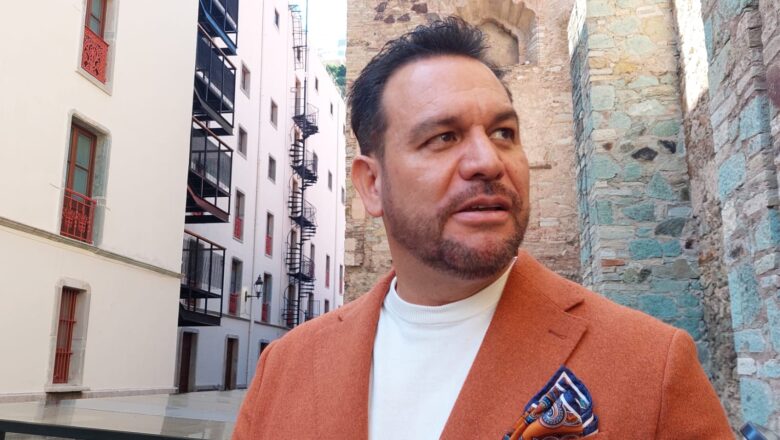 Guanajuato enfrenta el “latigazo” de aranceles de Donald Trump sin perder paso y apunta a superar los 36 mil millones de dólares en exportaciones