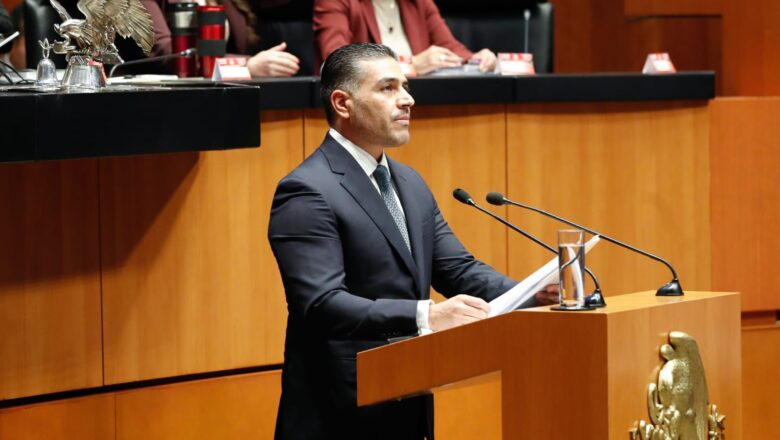 Segunda detención por homicidio de Bernardo Bravo en Apatzingán: avances en la investigación según García Harfuch