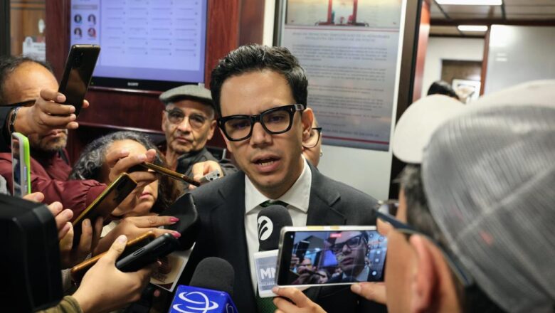 De los 11 bloqueos carreteros en Zacatecas solo quedan dos; situación bajo control, reportan autoridades