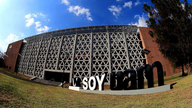 “Juego de tronos” en la Universidad Autónoma Metropolitana