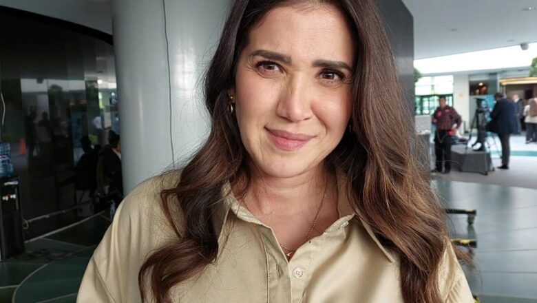 Presupuesto de Egresos 2025: Más de 10 billones mal distribuidos, una bomba social que condena a las familias mexicanas: Paloma Sánchez